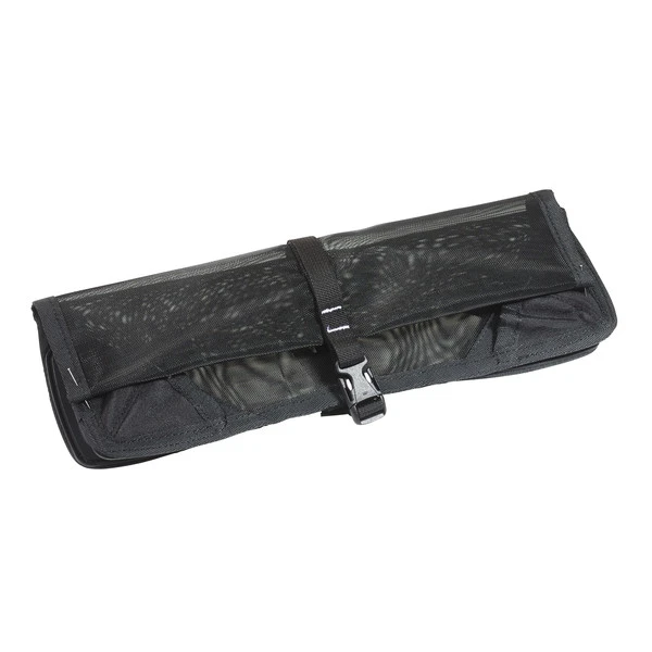 Helinox GROUND SHEET FOR SUNSET SCHWARZ 2 Helinox GROUND SHEET FOR SUNSET SCHWARZ – Bild 2