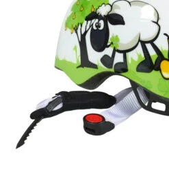 Uvex KID 2 Kinder Fahrradhelm DOLLY -Frilufts Outdoor Deutschland Verkaufs-Shop 275559001 d kid 2 uvex