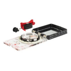 Suunto MC-2 GLOBAL Kompass NOCOLOR 3 Suunto MC-2 GLOBAL Kompass NOCOLOR -Frilufts Outdoor Deutschland Verkaufs-Shop 276183 b mc2 suunto