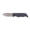 Walther P22 KNIFE Klappmesser NOCOLOR
