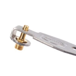 Primus DIN COMBI FOR TUPIKE & KINJIA Reparaturbedarf NOCOLOR -Frilufts Outdoor Deutschland Verkaufs-Shop 277380 e adapterset fuer kinjiatupike primus