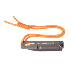 Baladeo TASCHENMESSER PAPAGAYO SKINNY Klappmesser NOCOLOR 5 Baladeo TASCHENMESSER PAPAGAYO SKINNY Klappmesser NOCOLOR -Frilufts Outdoor Deutschland Verkaufs-Shop 277625 c papagayo skinny baladeo