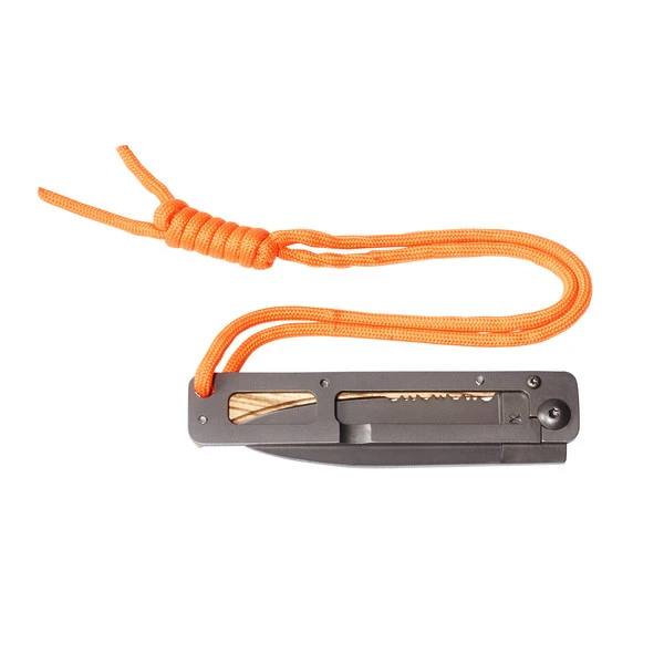 Baladeo TASCHENMESSER PAPAGAYO SKINNY Klappmesser NOCOLOR 3 Baladeo TASCHENMESSER PAPAGAYO SKINNY Klappmesser NOCOLOR – Bild 3