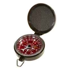 Coghlans TASCHENKOMPASS Kompass NOCOLOR