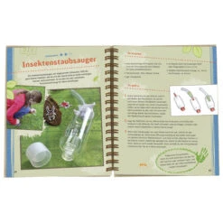 DAS TASCHENMESSER-SCHNITZBUCH Kinder Kinderbuch MOSES VERLAG -Frilufts Outdoor Deutschland Verkaufs-Shop 281924 b das taschenmesserschnitzbuch