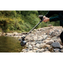 Casio ANTENNENKABEL-SATZ Outdoor Kamera NOCOLOR -Frilufts Outdoor Deutschland Verkaufs-Shop 282990 c antennenkabelsatz casio