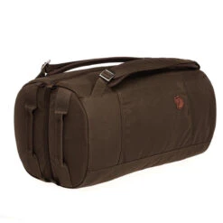 FJÄLLRÄVEN Fjällräven SPLITPACK LARGE Reisetasche DARK OLIVE