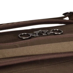 FJÄLLRÄVEN Fjällräven SPLITPACK LARGE Reisetasche DARK OLIVE 6 FJÄLLRÄVEN Fjällräven SPLITPACK LARGE Reisetasche DARK OLIVE -Frilufts Outdoor Deutschland Verkaufs-Shop 284072005 j splittpack large fjaellraeven