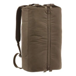 FJÄLLRÄVEN Fjällräven SPLITPACK Reisetasche DARK OLIVE 6 FJÄLLRÄVEN Fjällräven SPLITPACK Reisetasche DARK OLIVE -Frilufts Outdoor Deutschland Verkaufs-Shop 284073005 a splitpack fjaellraeven
