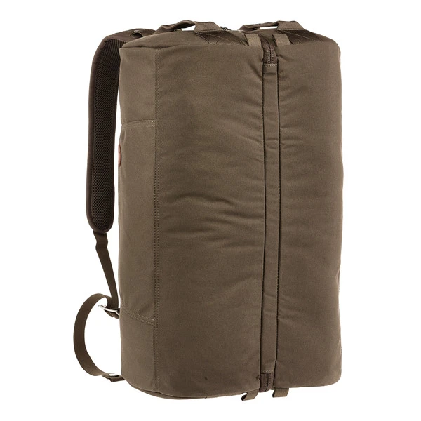 FJÄLLRÄVEN Fjällräven SPLITPACK Reisetasche DARK OLIVE 3 FJÄLLRÄVEN Fjällräven SPLITPACK Reisetasche DARK OLIVE – Bild 3