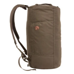 FJÄLLRÄVEN Fjällräven SPLITPACK Reisetasche DARK OLIVE 7 FJÄLLRÄVEN Fjällräven SPLITPACK Reisetasche DARK OLIVE -Frilufts Outdoor Deutschland Verkaufs-Shop 284073005 b splitpack fjaellraeven