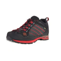 Frilufts Outdoor Deutschland Verkaufs-Shop -Frilufts Outdoor Deutschland Verkaufs-Shop 284271013 b makra low gtx hanwag