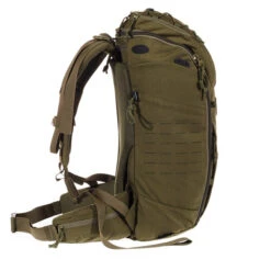 Neue Veröffentlichungen -Frilufts Outdoor Deutschland Verkaufs-Shop 285539002 b tt modular pack 30 tasmanian tiger