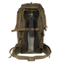 Tasmanian Tiger TT MODULAR PACK 30 Tagesrucksack OLIVE -Frilufts Outdoor Deutschland Verkaufs-Shop 285539002 c tt modular pack 30 tasmanian tiger