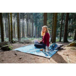 UQUIP SCOTTY M Picknickdecke M -Frilufts Outdoor Deutschland Verkaufs-Shop 285576003 b scotty uquip 1