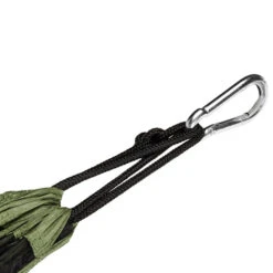 FRILUFTS MOSQUITO HAMMOCK Hängematte VINEYARD GREEN/BLACK 6 FRILUFTS MOSQUITO HAMMOCK Hängematte VINEYARD GREEN/BLACK -Frilufts Outdoor Deutschland Verkaufs-Shop 287703001 c mosquito hammock frilufts