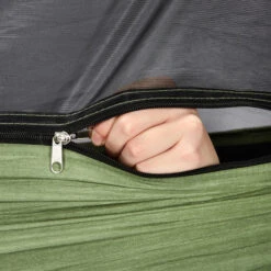 FRILUFTS MOSQUITO HAMMOCK Hängematte VINEYARD GREEN/BLACK 7 FRILUFTS MOSQUITO HAMMOCK Hängematte VINEYARD GREEN/BLACK -Frilufts Outdoor Deutschland Verkaufs-Shop 287703001 d mosquito hammock frilufts