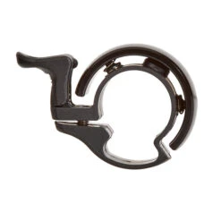 Knog KNOG OI CLASSIC SMALL FAHRRADKLINGEL Klingel BLACK -Frilufts Outdoor Deutschland Verkaufs-Shop 287952001 c oi classic small fahrradklingel alu knog