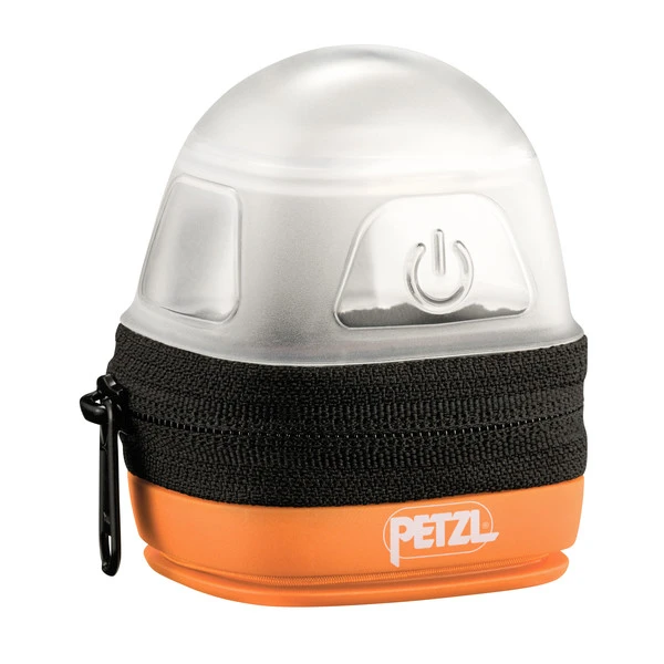 Petzl NOCTILIGHT Etui NOCOLOR 1 Petzl NOCTILIGHT Etui NOCOLOR