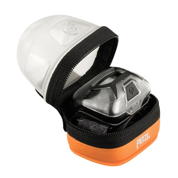 Petzl NOCTILIGHT Etui NOCOLOR 2 Petzl NOCTILIGHT Etui NOCOLOR – Bild 2