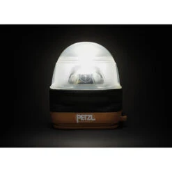 Petzl NOCTILIGHT Etui NOCOLOR 6 Petzl NOCTILIGHT Etui NOCOLOR -Frilufts Outdoor Deutschland Verkaufs-Shop 288382 c noctilight petzl 1