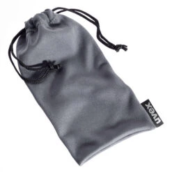 Uvex SPORTSTYLE 211 Unisex Sportbrille BLACK -Frilufts Outdoor Deutschland Verkaufs-Shop 289008002 f sportstyle 211 uvex