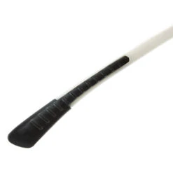 Uvex SPORTSTYLE 223 SILVER CAT. 3 Sportbrille WHITE -Frilufts Outdoor Deutschland Verkaufs-Shop 289009001 g sportstyle 223 uvex