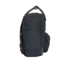 FJÄLLRÄVEN Fjällräven KÅNKEN NO. 2 BLACK MINI Tagesrucksack BLACK 6 FJÄLLRÄVEN Fjällräven KÅNKEN NO. 2 BLACK MINI Tagesrucksack BLACK -Frilufts Outdoor Deutschland Verkaufs-Shop 290323001 c knken no2 black mini fjaellraeven