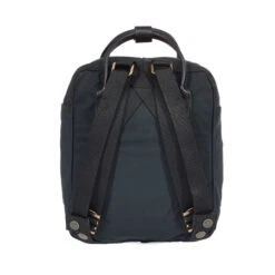 FJÄLLRÄVEN Fjällräven KÅNKEN NO. 2 BLACK MINI Tagesrucksack BLACK 7 FJÄLLRÄVEN Fjällräven KÅNKEN NO. 2 BLACK MINI Tagesrucksack BLACK -Frilufts Outdoor Deutschland Verkaufs-Shop 290323001 d knken no2 black mini fjaellraeven