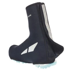 Vaude SHOECOVER PALLAS III Unisex Überschuhe BLACK -Frilufts Outdoor Deutschland Verkaufs-Shop 290777003 d shoecover pallas iii vaude