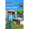 ERLEBNISWANDERN MIT KINDERN KÖLN - BONN Kinderbuch BERGVERLAG ROTHER