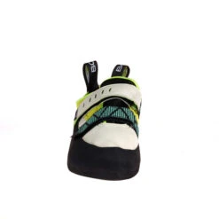 Boreal ALPHA Unisex Kletterschuhe GREEN 7 Boreal ALPHA Unisex Kletterschuhe GREEN -Frilufts Outdoor Deutschland Verkaufs-Shop 293712008 e alpha boreal