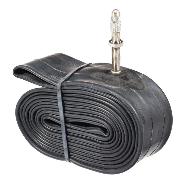 Schwalbe SCHLAUCH NR. 19 Fahrradschlauch SCLAVERANDVENTIL 2 Schwalbe SCHLAUCH NR. 19 Fahrradschlauch SCLAVERANDVENTIL – Bild 2