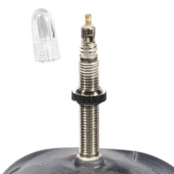 Schwalbe SCHLAUCH NR. 19 Fahrradschlauch SCLAVERANDVENTIL 5 Schwalbe SCHLAUCH NR. 19 Fahrradschlauch SCLAVERANDVENTIL -Frilufts Outdoor Deutschland Verkaufs-Shop 295749 c fahrradschlauch 27529 4062584635 schwalbe