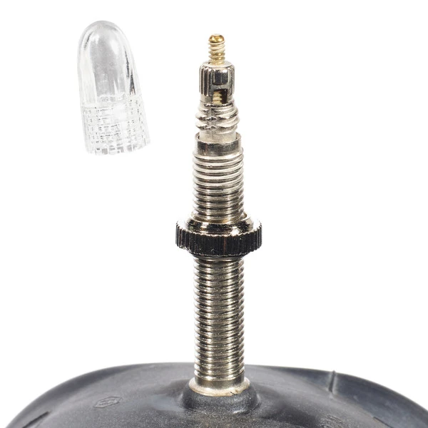 Schwalbe SCHLAUCH NR. 19 Fahrradschlauch SCLAVERANDVENTIL 3 Schwalbe SCHLAUCH NR. 19 Fahrradschlauch SCLAVERANDVENTIL – Bild 3