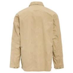 FRILUFTS BYSKE JACKET Herren Übergangsjacke LIGHT KHAKI 6 FRILUFTS BYSKE JACKET Herren Übergangsjacke LIGHT KHAKI -Frilufts Outdoor Deutschland Verkaufs-Shop 297645009 c byske jacket frilufts 1