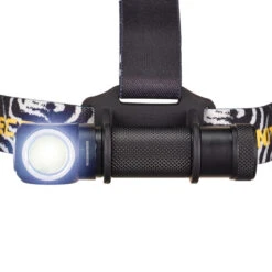 Nitecore HC30 Stirnlampe NOCOLOR 6 Nitecore HC30 Stirnlampe NOCOLOR -Frilufts Outdoor Deutschland Verkaufs-Shop 298250 k hc30 nitecore 1