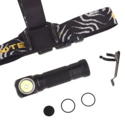 Nitecore HC30 Stirnlampe NOCOLOR 7 Nitecore HC30 Stirnlampe NOCOLOR -Frilufts Outdoor Deutschland Verkaufs-Shop 298250 l hc30 nitecore 1