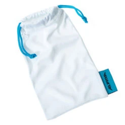 Alpina TWIST FIVE HR V Unisex Sportbrille BLACK MATT -Frilufts Outdoor Deutschland Verkaufs-Shop 300475001 e twist five hr vl alpina 1