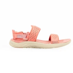 Teva TERRA-FLOAT 2 LUX NOVA Damen Outdoor Sandalen CORAL SAND -Frilufts Outdoor Deutschland Verkaufs-Shop 300633004 c terrafloat 2 lux nova teva 1
