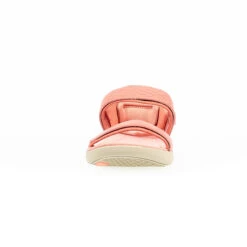 Teva TERRA-FLOAT 2 LUX NOVA Damen Outdoor Sandalen CORAL SAND -Frilufts Outdoor Deutschland Verkaufs-Shop 300633004 d terrafloat 2 lux nova teva 1