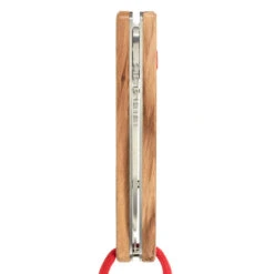 Baladeo TASCHENMESSER PAPAGAYO KID Klappmesser ESCHENHOLZ -Frilufts Outdoor Deutschland Verkaufs-Shop 303338 d papagayo kid baladeo 1