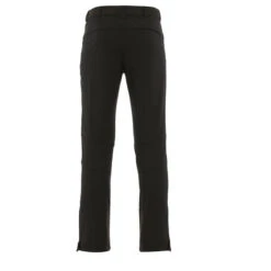 Maier Sports TECH PANTS M Herren Trekkinghose BLACK -Frilufts Outdoor Deutschland Verkaufs-Shop 305721009 j tech pants maier sports 1