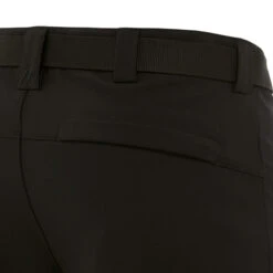 Maier Sports TECH PANTS M Herren Trekkinghose BLACK -Frilufts Outdoor Deutschland Verkaufs-Shop 305721009 k tech pants maier sports 1