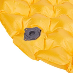 Sea To Summit ULTRALIGHT ASC MAT LARGE Isomatte YELLOW -Frilufts Outdoor Deutschland Verkaufs-Shop 306172003 d ultralight mat sea to summit 1