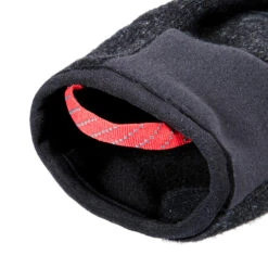 Mammut PASSION GLOVE Unisex Handschuhe BLACK MÉLANGE 6 Mammut PASSION GLOVE Unisex Handschuhe BLACK MÉLANGE -Frilufts Outdoor Deutschland Verkaufs-Shop 306572001 c passion glove mammut 1