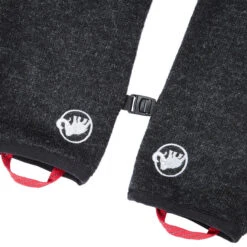 Mammut PASSION GLOVE Unisex Handschuhe BLACK MÉLANGE 7 Mammut PASSION GLOVE Unisex Handschuhe BLACK MÉLANGE -Frilufts Outdoor Deutschland Verkaufs-Shop 306572001 d passion glove mammut 1