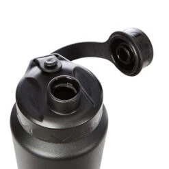 Primus TRAILBOTTLE 0.6L S.S. BLACK Trinkflasche NOCOLOR 5 Primus TRAILBOTTLE 0.6L S.S. BLACK Trinkflasche NOCOLOR -Frilufts Outdoor Deutschland Verkaufs-Shop 306711003 d trailbottle stainless steel primus 1