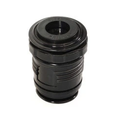 Primus VACUUM BOTTLE 0.5 BLACK Thermokanne NOCOLOR 7 Primus VACUUM BOTTLE 0.5 BLACK Thermokanne NOCOLOR -Frilufts Outdoor Deutschland Verkaufs-Shop 306775003 d vacuum bottle primus 1