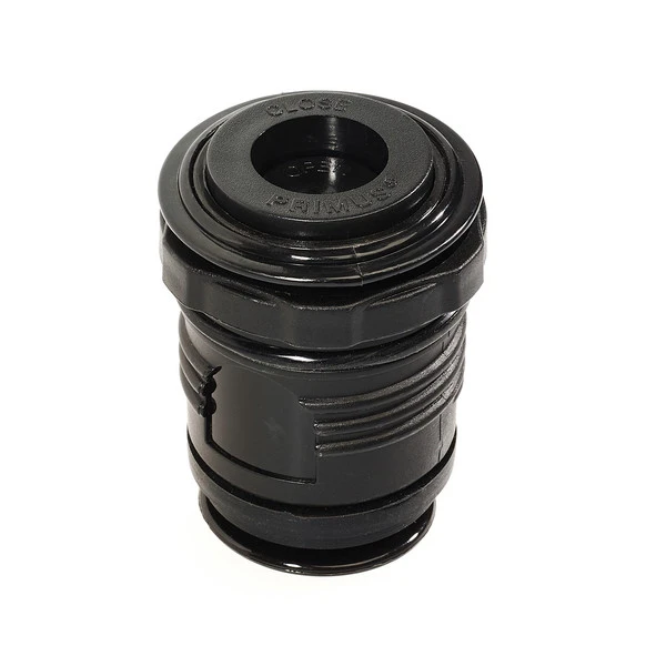 Primus VACUUM BOTTLE 0.5 BLACK Thermokanne NOCOLOR 4 Primus VACUUM BOTTLE 0.5 BLACK Thermokanne NOCOLOR – Bild 4